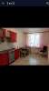 Сдам 1-комнатную квартиру, Без района, ул. Юности 3, 42 м²