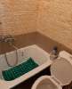 Сдам студию в Новосибирске, Центральный, ул. Гоголя 198А, 15 м²