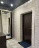 Сдам 1-комнатную квартиру в Новосибирске, Первомайский, 40 м²