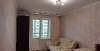 Сдам студию в Новосибирске, Кировский, ул. Петухова 101, 20.8 м²