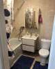 Сдам 1-комнатную квартиру, Без района, ул. Ивана Севастьянова 9, 38 м²