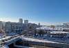 Сдам 1-комнатную квартиру в Новосибирске, Центральный, ул. Гоголя 51, 41.1 м²