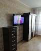 Сдам студию в Новосибирске, Ленинский, Вертковская ул. 121, 31 м²