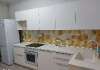 Сдам 2-комнатную квартиру в Новосибирске, Кировский, 56 м²