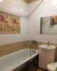 Сдам студию в Новосибирске, Калининский, ул. Фадеева 66/4, 24 м²