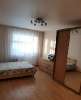 Сдам студию в Новосибирске, Кировский, ул. Виктора Уса 15, 28 м²