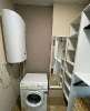 Сдам 3-комнатную квартиру, Без района, ул. Николаева 18, 77.7 м²