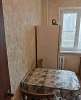 Сдам 2-комнатную квартиру в Новосибирске, Калининский, ул. Кропоткина 136, 48 м²