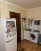 Сдам комнату в 2-к квартире в Новосибирске, Заельцовский, ул. Территория Горбольницы 3, 17 м²