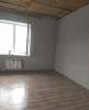 Сдам дом в Новосибирске, Заельцовский, ул. Сеченова 22, 600 м², 8 соток