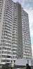 Сдам студию в Новосибирске, Кировский, ул. Бородина 56, 32 м²