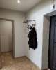Сдам 1-комнатную квартиру в Новосибирске, Кировский, ул. Виктора Уса 1/2, 37 м²
