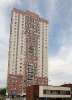 Сдам студию в Новосибирске, Центральный, ул. Крылова 34, 29.5 м²