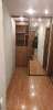 Сдам 2-комнатную квартиру, Без района, Красный пр-т 81/1, 45 м²