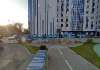Сдам 2-комнатную квартиру в Новосибирске, Кировский, 56 м²