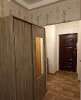 Сдам студию в Новосибирске, Заельцовский, Плановая ул. 50, 22.5 м²