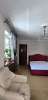 Сдам 1-комнатную квартиру в Новосибирске, Ленинский, ул. Ватутина 18А, 19 м²