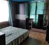 Сдам дом в Новосибирске, Дзержинский, ул. Давыдовского, 90 м², 2 сотки