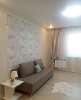 Сдам студию в Новосибирске, Ленинский, ул. Забалуева 96, 27 м²