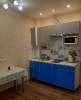 Сдам студию в Новосибирске, Центральный, ул. Крылова 34, 30 м²