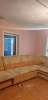 Сдам дом в Новосибирске, Октябрьский, ул. Карла Либкнехта 115, 80 м², 6 соток