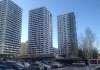 Сдам студию в Новосибирске, Кировский, ул. Немировича-Данченко 150, 36 м²