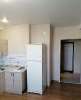 Сдам студию в Новосибирске, Кировский, Беловежская ул. 6/1, 25 м²