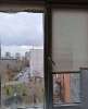 Сдам 2-комнатную квартиру в Новосибирске, Ленинский, Киевская ул. 34, 45 м²