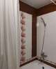 Сдам студию, Без района, 30 м²