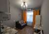 Сдам студию в Новосибирске, Центральный, Потанинская ул. 4, 17 м²