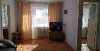 Сдам 2-комнатную квартиру в Новосибирске, Ленинский, ул. Ватутина 16, 43 м²