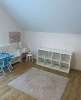 Сдам дом, Без района, ДНП Аэрофлот-2 Полётная ул. 38, 100 м², 8 соток