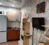 Сдам студию в Новосибирске, Кировский, ул. Виктора Уса 9, 23 м²