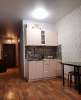 Сдам студию в Новосибирске, Дзержинский, ул. Есенина 12/2, 28 м²
