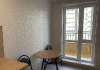 Сдам студию в Новосибирске, Ленинский, ул. Забалуева 102/1, 19.5 м²