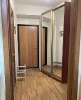 Сдам 1-комнатную квартиру в Новосибирске, Ленинский, ул. Титова 11/1, 36 м²