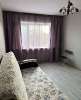 Сдам 1-комнатную квартиру в Новосибирске, Ленинский, Выставочная ул. 32, 31 м²