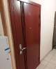 Сдам студию в Новосибирске, Заельцовский, Плановая ул. 50, 27 м²