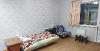 Сдам студию в Новосибирске, Октябрьский, Выборная ул. 154/2, 34 м²