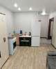 Сдам студию в Новосибирске, Ленинский, ул. Забалуева 92, 27 м²