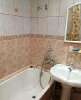 Сдам 1-комнатную квартиру в Новосибирске, Кировский, ул. Петухова 144, 30 м²