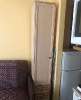 Сдам студию в Новосибирске, Заельцовский, Дачная ул. 40/2, 12 м²