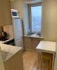 Сдам студию в Новосибирске, Центральный, ул. Селезнёва 26/1, 20 м²