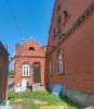 Сдам дом в Новосибирске, Кировский, 11-й Бронный пер., 250 м², 6 соток