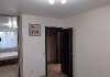 Сдам 1-комнатную квартиру в Новосибирске, Первомайский, 37 м²