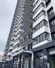 Сдам студию в Новосибирске, Кировский, ул. Петухова 162, 25 м²