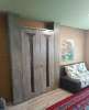 Сдам студию в Новосибирске, Ленинский, ул. Ватутина 18 кв. 80, 29 м²