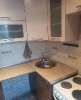 Сдам 1-комнатную квартиру в Новосибирске, Кировский, ул. Петухова 122, 30 м²