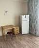 Сдам студию в Новосибирске, Дзержинский, ул. Королёва 10/1, 26 м²