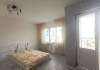 Сдам 1-комнатную квартиру в Новосибирске, Первомайский, ул. Ошанина 3, 34 м²